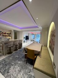 The Riverwalk / Riverwalk Apartments (D1), Apartment #558883791